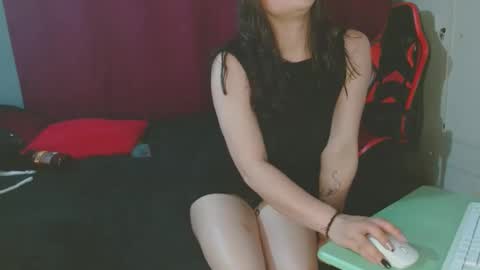 Noamartin online show from January 2025 03:32:02 AM