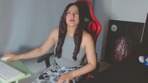 Noamartin online show from March 2026 01:55:01 AM