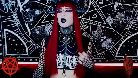 caroline online show from December 2024 05:17:02 AM