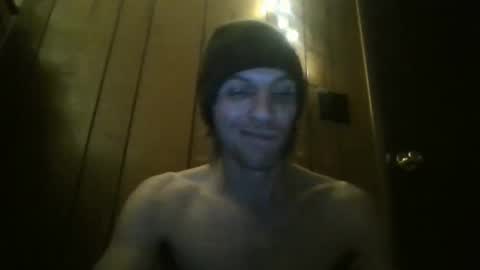 WizkeyS online show from January 2025 04:10:02 AM