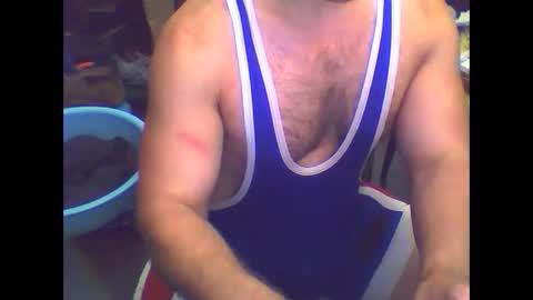 Snapshot of nobodythinksthat chatting on May 2026 02:14:01 PM Cal online show from May 2026 02:14:01 PM