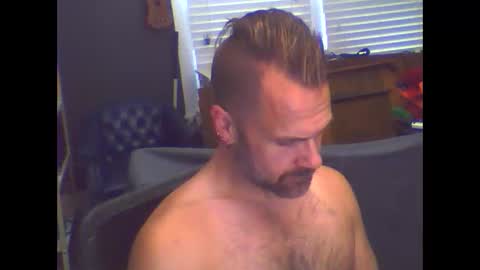 Snapshot of nobodythinksthat chatting on June 2026 11:30:02 AM Cal online show from June 2026 11:30:02 AM
