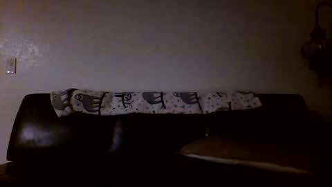 noboundariesinprivate online show from February 2026 07:12:01 AM