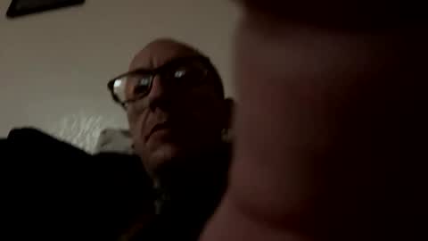 noboundariesinprivate online show from February 2026 08:51:01 AM