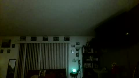 noboundariesinprivate online show from February 2026 07:51:01 AM