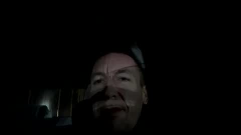 noboundariesinprivate online show from February 2026 10:25:01 AM