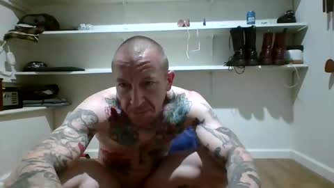 noboundariesinprivate online show from June 2026 12:28:02 PM