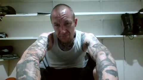 noboundariesinprivate online show from June 2026 12:20:01 PM