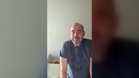 noboys7777 online show from July 2026 06:34:02 PM