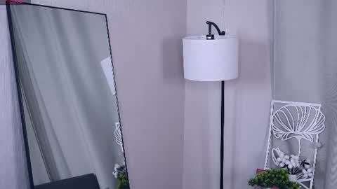 Snapshot of nobukohittle chatting on July 2026 07:38:01 PM Emmy online show from July 2026 07:38:01 PM