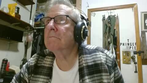 nochancres online show from February 2026 10:44:02 AM