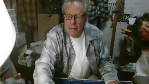 nochancres online show from February 2026 10:38:01 AM