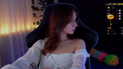 Sun or Luna online show from December 2024 11:18:02 PM