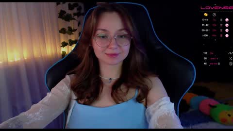 Sun or Luna online show from December 2024 11:35:02 PM