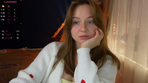 Sun or Luna online show from May 2026 09:34:01 PM