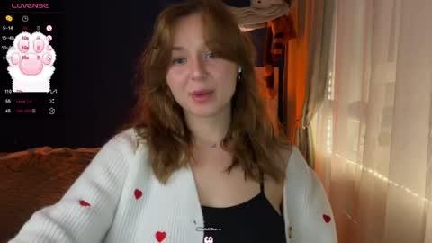 Sun or Luna online show from May 2026 07:30:02 PM