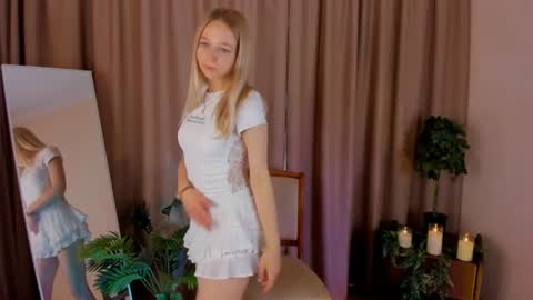 Snapshot of noctisveil chatting on July 2026 07:00:02 AM Aurora online show from July 2026 07:00:02 AM