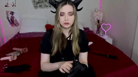 Snapshot of nocturnehuntress chatting on June 2026 10:39:01 AM Alice online show from June 2026 10:39:01 AM