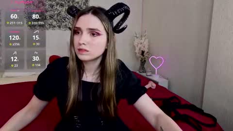 Snapshot of nocturnehuntress chatting on June 2026 08:46:02 AM Alice online show from June 2026 08:46:02 AM