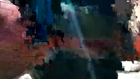 nocturnus1980 online show from November 2025 01:30:02 AM