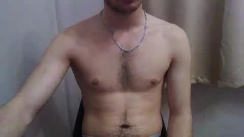 Noctyve online show from December 2025 01:38:02 PM