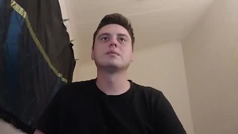 Snapshot of nocycle000 chatting on September 2025 05:57:02 PM Nocycle000 online show from September 2025 05:57:02 PM