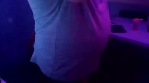 Snapshot of nodak808 chatting on January 2025 12:56:01 PM Jonny Coxman online show from January 2025 12:56:01 PM