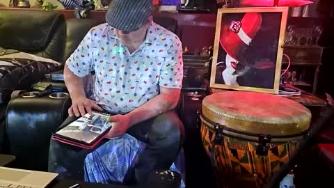 Snapshot of nodak808 chatting on September 2025 08:36:01 AM Jonny Coxman online show from September 2025 08:36:01 AM