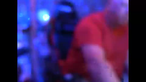 Snapshot of nodak808 chatting on October 2025 08:09:02 AM Jonny Coxman online show from October 2025 08:09:02 AM