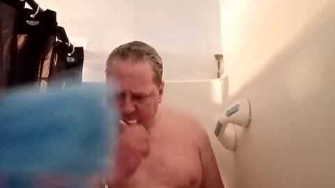 Jonny Coxman online show from March 2026 07:31:02 AM