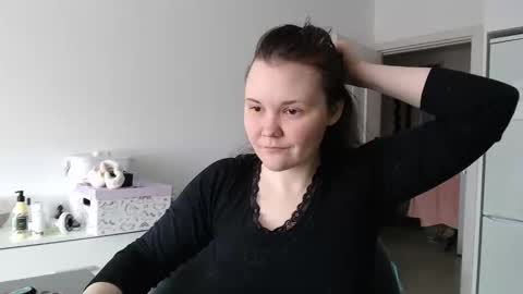 nodarell online show from March 2026 09:03:01 AM