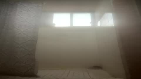 noecervantes232834905 online show from July 2026 11:25:01 PM