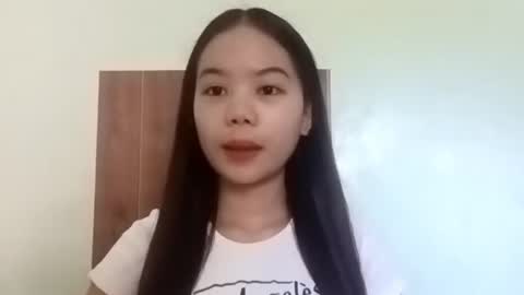 Snapshot of noelhallaway chatting on July 2026 03:21:01 AM Lorena online show from July 2026 03:21:01 AM
