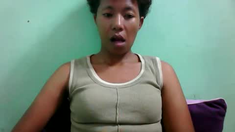 noella711128 online show from October 2025 05:17:01 PM