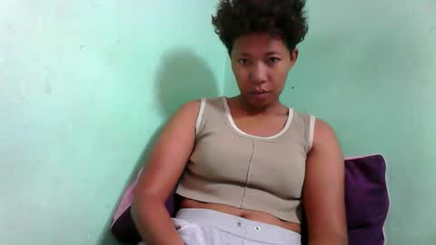 noella711128 online show from November 2025 04:44:02 AM