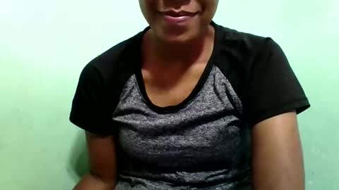 noella711128 online show from November 2025 04:16:01 AM