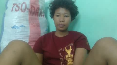 noellah online show from February 2026 04:41:01 AM