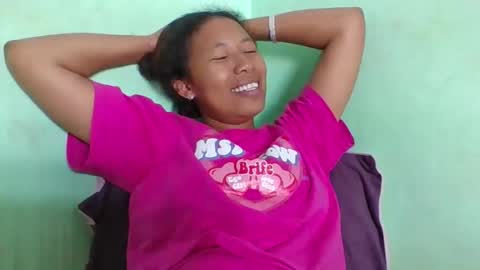 noellah online show from March 2026 06:41:02 PM