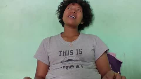 noellah online show from April 2026 06:28:02 AM