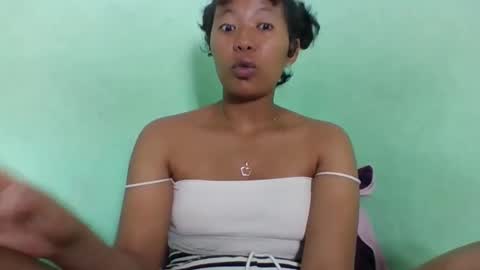 noellah online show from April 2026 04:17:02 PM