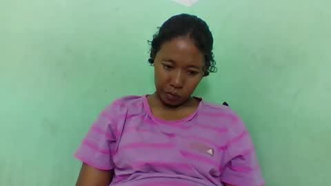 Snapshot of noellah chatting on May 2026 05:16:02 AM noellah online show from May 2026 05:16:02 AM