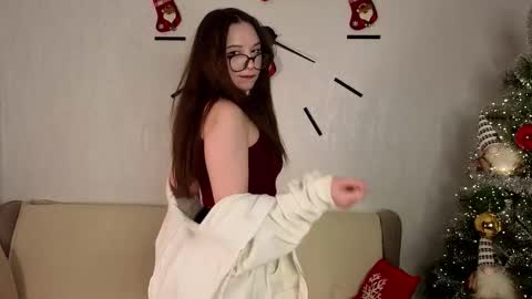 April online show from January 2026 05:51:02 PM