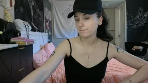 Snapshot of noelle1229 chatting on June 2026 05:11:02 PM Noelle online show from June 2026 05:11:02 PM