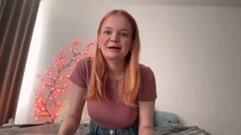 Elly online show from June 2026 09:08:01 AM