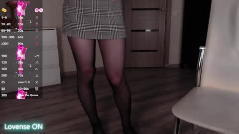 noelleneptune online show from February 2026 02:38:01 AM