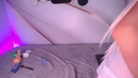  RUBY   online show from February 2026 03:27:02 AM