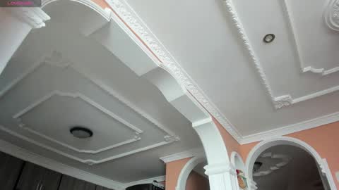  In instagram dayhannanoemi online show from January 2025 02:47:01 PM