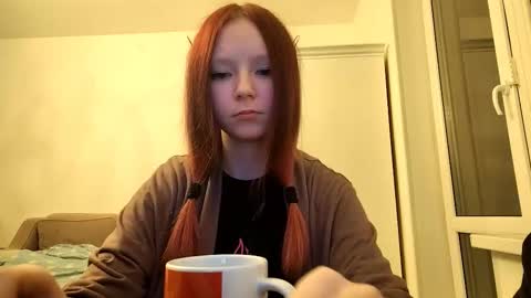 Lisa online show from February 2026 04:03:02 PM