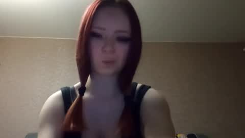 Lisa online show from March 2026 07:24:02 PM