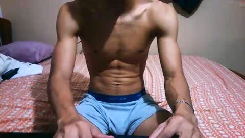 nofacebaby_ online show from November 2025 03:45:02 PM